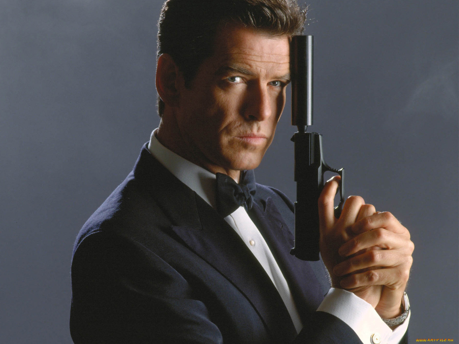 pierce, brosnan, 